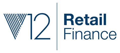 V12 RETAIL FINANCE LTD 